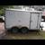 PAINTINNG  &  AUTO BODY 8 thumbnail