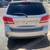 2016 Dodge Journey SXT 4 thumbnail