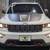2020 JEEP GRAND CHEROKEE TRAILHAWK 3.6L V6 4X4 CLEAN CARFAX ($599*DN) 9 thumbnail