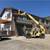 Ground to finish builds, Timberframing,Custom Siding and more 11 thumbnail