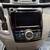 2015 HONDA ODYSSEY EX L 4dr Mini Van stock 13492 18 thumbnail