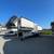 MONTANA HIGH COUNTRY 295RL 5TH WHEEL CAMPER RV - ONLY ONE IN STOCK 1 thumbnail