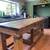 Farmhouse, Industrial Style Kitchen Islands and More... 14 thumbnail