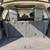 2015 NISSAN PATHFINDER SL 152K 10 thumbnail