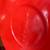 Cast iron pumpkin Dutch oven three quart baking pan 3 thumbnail