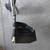 Tracer IV Wheelchair 22" Wide Seat 7 thumbnail