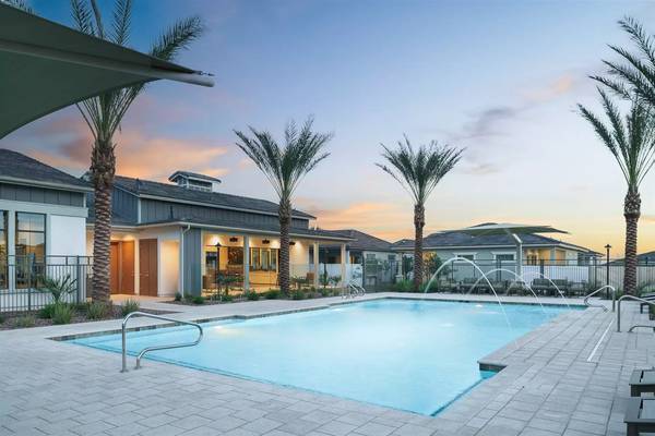$1,899 / 2br - 1074ft2 - Brand new 1074 sq ft 2 bed / 2 bath in Goodyear! Don't miss out! (Goodyear)64024825434881124