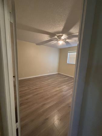 $2,000 / 2br - 942ft2 - Apartment for rent (Tamarac)64002015415298124