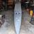 Paddle board, Stand up 2 thumbnail