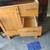 30x18 Vanity and Matching Mirror - 3 thumbnail