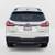 2021 Subaru Ascent AWD All Wheel Drive Premium SUV 7 thumbnail