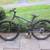 Diamondback- Apex 29", 21 Speed Mountain Bike 5 thumbnail