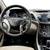 2015 Hyundai Elantra SE Sedan 4D sedan Windy Sea Blue 14 thumbnail