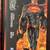 DC Comics: Superman Earth One Volumes 1 and 2 - SIGNED 3 thumbnail
