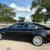 2012 Jaguar XF-Series XF Portfolio 3 thumbnail
