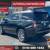 2016 GMC Yukon Denali Sport Utility 4D 4 D 4-D 6 thumbnail