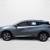 2024 Nissan Murano AWD All Wheel Drive SV SUV 9 thumbnail