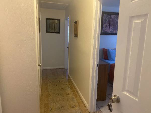 $2000.00 / 3br - 1970ft2 - Spacious and enchanting dwelling bungalow in cocoa63823721216003120