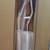 Nissan 240SX 89-95MeganSS exhaust system 1 thumbnail