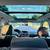2016 Audi Q5 · 2.0T Premium Plus Sport Utility 4D 17 thumbnail