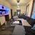HUGE WICKER PARK REHAB 3BR IN GREAT AREA, IN UNIT LAUNDRY 2 thumbnail
