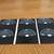 Billy Crystal, Still Foolin’ ‘Em - 7 CD audiobook set. 2 thumbnail