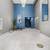 Spacious Modern 3bed & 2bath w/ Laundry In-Unit 21 thumbnail