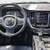 2018 Volvo XC60 AWD All Wheel Drive XC 60 Momentum SUV 18 thumbnail