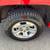 2014 Chevrolet Silverado 1500 Z71 Crew Cab 4WD 9 thumbnail