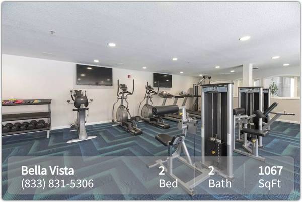 $2,210 / 2br - 1067ft2 - Don't miss this fabulous 2 Bed, 2 Bath! Highly desirable location! (Elk Grove)63919496811778122