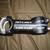 Bicycle Bullhorn Handlebars, Stem and Brake Levers 1 thumbnail