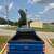 2010 Ford F150 SuperCrew Cab - Financing Available! 9 thumbnail