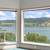 7967 Tronson Road | Spectacular lakeview property 22 thumbnail