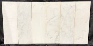 ***SALE    MARBLE    TILES   *** 1