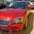 2009 Mitsubishi Galant MEDIUM 11 thumbnail