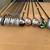 Variety Of RH Golf Clubs & Top Flite Golf Bag 5 thumbnail