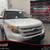 2015 Ford Explorer Limited Sport Utility 4D 1 thumbnail