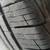 Pirelli p7 215/50/17 3 thumbnail