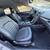 2017 Ford Fusion SE 4dr Sedan* CLEAN* RELIABLE* EXCELLENT CONDITION* 11 thumbnail
