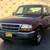 2000 Ford Ranger XL 2dr Extended Cab Stepside SB 9 thumbnail