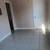 1 br apt Anaheim/ Mc Farland 4 thumbnail