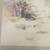 4--Jane Gyer 1982 Yosemite water color prints (FOUR DIFFERENT SCENES) 4 thumbnail