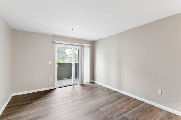 $2,810 / 1hab - 720ft2 - Balcón o Patio, Tecnología de Cerradura Inteligente, Acceso Controlado (milpitas)63833989556609123