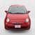 2017 FIAT 500  Pop Hatchback 2 thumbnail
