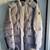 Men's Moose Knuckles Parka 1 thumbnail