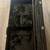 Gibson Explorer Case By Gator Electric Guitar Jackson Kelly etc. 6 thumbnail