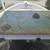 2000 center console 5 thumbnail