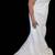 WEDDING DRESSES NEW 7 thumbnail
