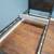Bed frame 6 thumbnail