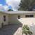 6 inch seamless gutters 5 thumbnail